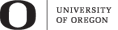 University of Oregon Logo